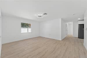 1818 MICHIGAN AVENUE, ST PETERSBURG, FL 33703 - MLS#MFRTB8450684