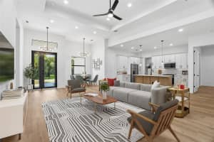 4025 CINDERELLA ROAD, NORTH PORT, FL 34286 - MLS#MFRTB8450685