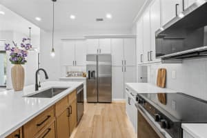 4025 CINDERELLA ROAD, NORTH PORT, FL 34286 - MLS#MFRTB8450685