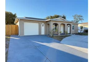 9505 Marlinton Ln, PORT RICHEY