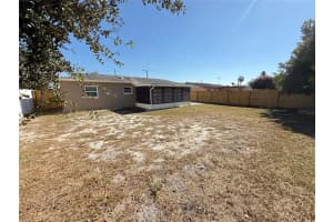 9505 MARLINTON LANE, PORT RICHEY, FL 34668 - MLS#MFRTB8450687