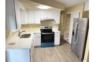 9505 MARLINTON LANE, PORT RICHEY, FL 34668 - MLS#MFRTB8450687