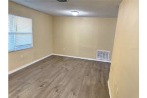 9505 MARLINTON LANE, PORT RICHEY, FL 34668 - MLS#MFRTB8450687