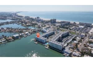 5555 Gulf Blvd #115, ST PETE BEACH 5555 Gulf Blvd #115, ST PETE BEACH