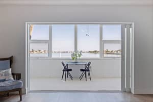 5555 GULF BOULEVARD, ST PETE BEACH, FL 33706 - MLS#MFRTB8450689