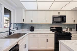 5555 GULF BOULEVARD, ST PETE BEACH, FL 33706 - MLS#MFRTB8450689