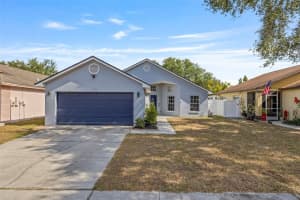 10253 Allenwood Dr, RIVERVIEW 10253 Allenwood Dr, RIVERVIEW