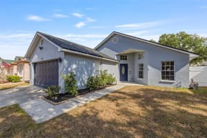 10253 ALLENWOOD DRIVE, RIVERVIEW, FL 33569 - MLS#MFRTB8450691