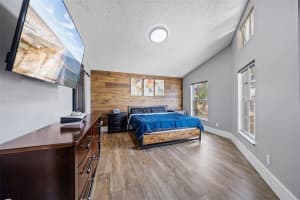 10253 ALLENWOOD DRIVE, RIVERVIEW, FL 33569 - MLS#MFRTB8450691