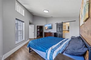 10253 ALLENWOOD DRIVE, RIVERVIEW, FL 33569 - MLS#MFRTB8450691