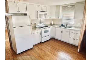 8300 SEMINOLE BOULEVARD, SEMINOLE, FL 33772 - MLS#MFRTB8450693