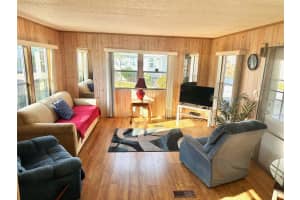 8300 SEMINOLE BOULEVARD, SEMINOLE, FL 33772 - MLS#MFRTB8450693