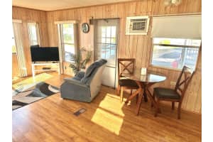 8300 SEMINOLE BOULEVARD, SEMINOLE, FL 33772 - MLS#MFRTB8450693