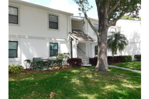 105 WINDWARD PLACE, OLDSMAR, FL 34677 - MLS#MFRTB8450695
