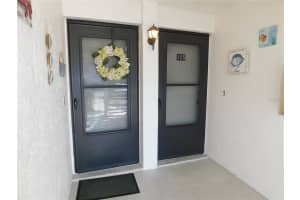 105 WINDWARD PLACE, OLDSMAR, FL 34677 - MLS#MFRTB8450695