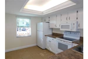 105 WINDWARD PLACE, OLDSMAR, FL 34677 - MLS#MFRTB8450695