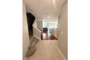 6407 BARKSDALE WAY, RIVERVIEW, FL 33578 - MLS#MFRTB8450697