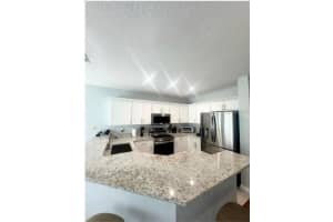 6407 BARKSDALE WAY, RIVERVIEW, FL 33578 - MLS#MFRTB8450697