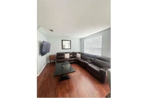 6407 BARKSDALE WAY, RIVERVIEW, FL 33578 - MLS#MFRTB8450697