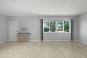 11705 108TH STREET, LARGO, FL 33778 - MLS#MFRTB8450701