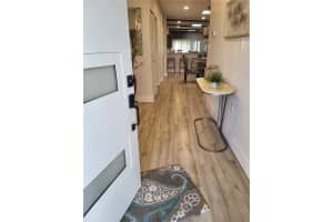 16108 5TH STREET, REDINGTON BEACH, FL 33708 - MLS#MFRTB8450703