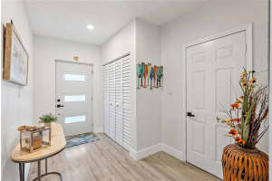 16108 5TH STREET, REDINGTON BEACH, FL 33708 - MLS#MFRTB8450703