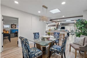 16108 5TH STREET, REDINGTON BEACH, FL 33708 - MLS#MFRTB8450703