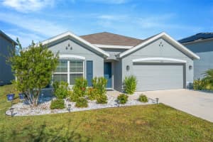 16631 WINDMILL FORGE PASS, WIMAUMA, FL 33598 - MLS#MFRTB8450705