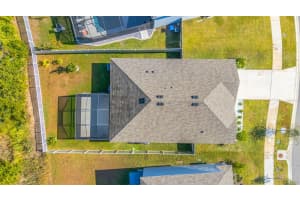 16631 WINDMILL FORGE PASS, WIMAUMA, FL 33598 - MLS#MFRTB8450705