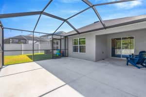 16631 WINDMILL FORGE PASS, WIMAUMA, FL 33598 - MLS#MFRTB8450705