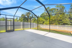 16631 WINDMILL FORGE PASS, WIMAUMA, FL 33598 - MLS#MFRTB8450705