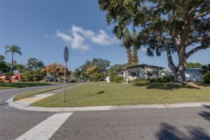 6301 GEM LANE, SEMINOLE, FL 33772 - MLS#MFRTB8450706