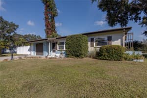 6301 GEM LANE, SEMINOLE, FL 33772 - MLS#MFRTB8450706