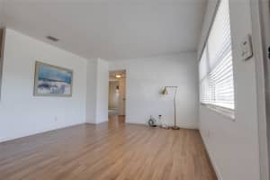 6301 GEM LANE, SEMINOLE, FL 33772 - MLS#MFRTB8450706