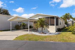 7048 MOUNT ESSEX DRIVE, ST PETERSBURG, FL 33702 - MLS#MFRTB8450708