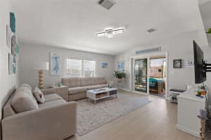 7048 MOUNT ESSEX DRIVE, ST PETERSBURG, FL 33702 - MLS#MFRTB8450708