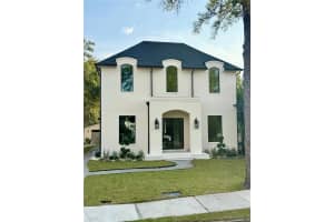 706 W Amelia Ave, TAMPA 706 W Amelia Ave, TAMPA