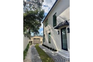 706 AMELIA AVENUE, TAMPA, FL 33602 - MLS#MFRTB8450709