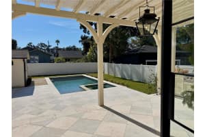 706 AMELIA AVENUE, TAMPA, FL 33602 - MLS#MFRTB8450709