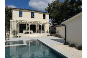 706 AMELIA AVENUE, TAMPA, FL 33602 - MLS#MFRTB8450709