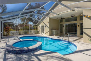 1734 POWDER RIDGE DRIVE, VALRICO, FL 33594 - MLS#MFRTB8450710