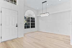 1734 POWDER RIDGE DRIVE, VALRICO, FL 33594 - MLS#MFRTB8450710