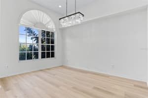 1734 POWDER RIDGE DRIVE, VALRICO, FL 33594 - MLS#MFRTB8450710