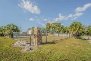 90TH ST, SEMINOLE, FL 33777 - MLS#MFRTB8450711
