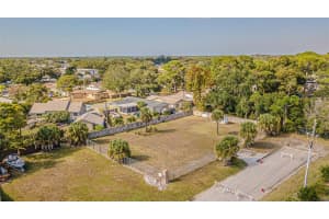 90TH ST, SEMINOLE, FL 33777 - MLS#MFRTB8450711