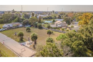 90TH ST, SEMINOLE, FL 33777 - MLS#MFRTB8450711