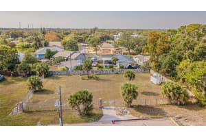 90TH ST, SEMINOLE, FL 33777 - MLS#MFRTB8450711