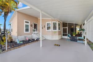 624 MOUNT PINEY AVENUE, ST PETERSBURG, FL 33702 - MLS#MFRTB8450713
