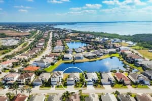 6233 CHAMPIONS ROW STREET, BRADENTON, FL 34210 - MLS#MFRTB8450714