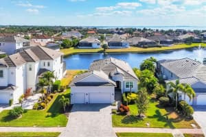 6233 CHAMPIONS ROW STREET, BRADENTON, FL 34210 - MLS#MFRTB8450714